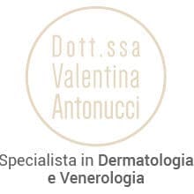 Antonucci dermatologia